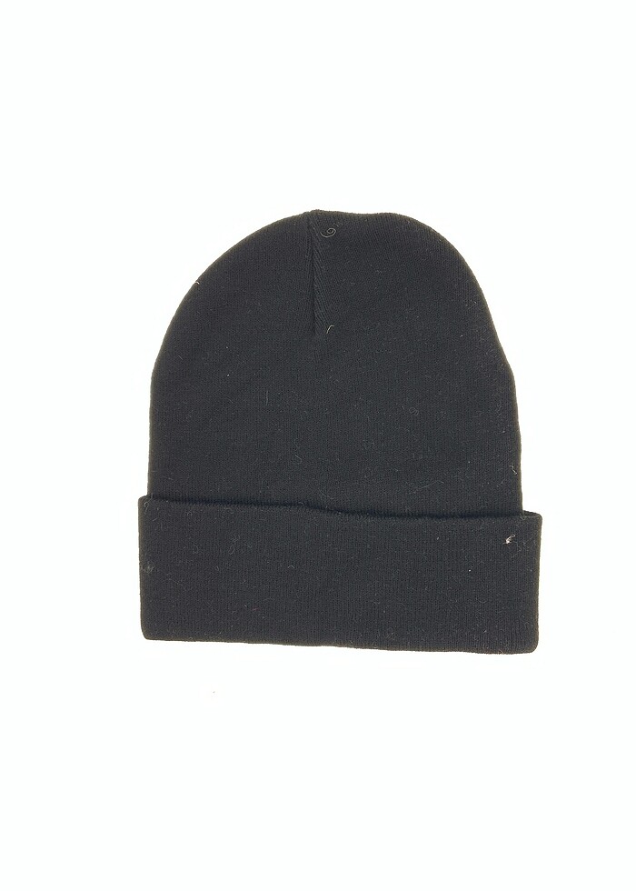 H&M Bere %70 İndirimli. - Görsel 2