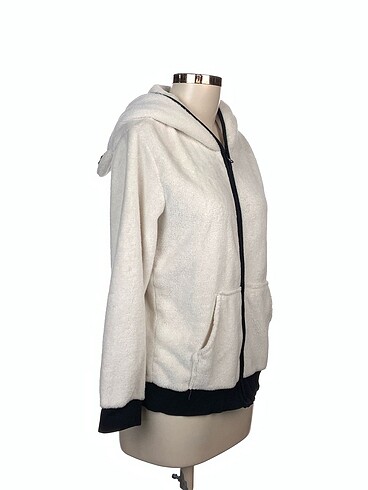Oysho Oysho Ceket %70 İndirimli.
