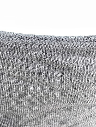 Vintage Love Mini Üst %70 İndirimli. - Görsel 4