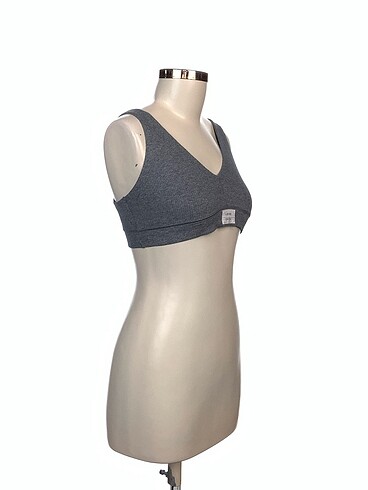 Vintage Love Mini Üst %70 İndirimli. - Görsel 2