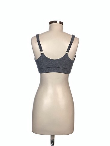 Vintage Love Mini Üst %70 İndirimli. - Görsel 3