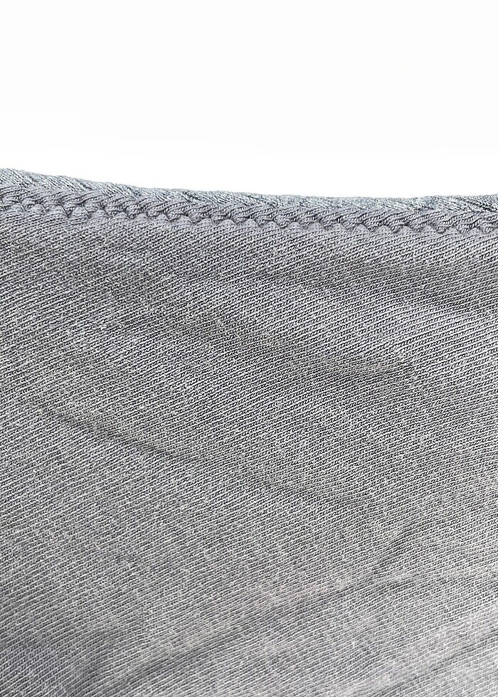 Vintage Love Mini Üst %70 İndirimli. - Görsel 4