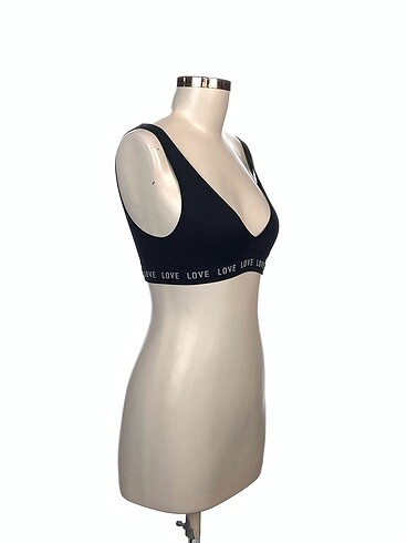 Vintage Love Vintage Love Mini Üst %70 İndirimli.