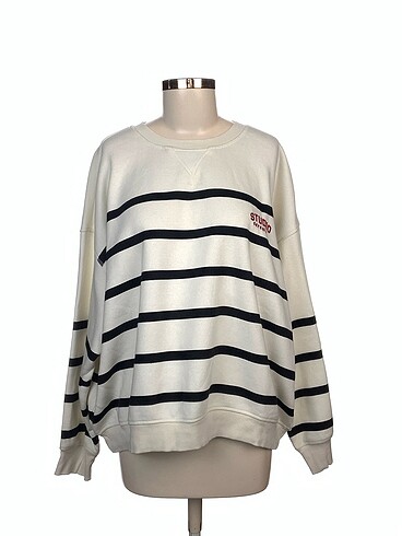 H&M Sweatshirt %70 İndirimli.