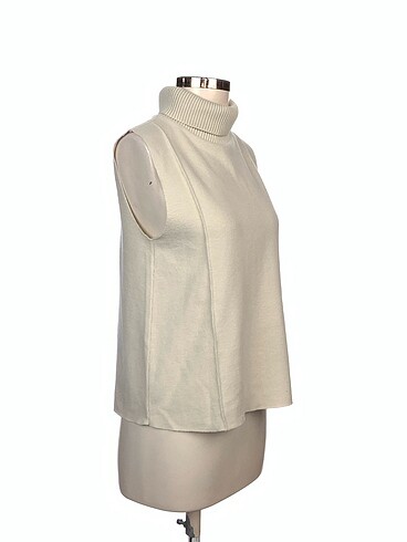 Vintage Love Vintage Love Bluz %70 İndirimli.