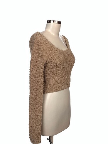 H&M H&M Bluz %70 İndirimli.