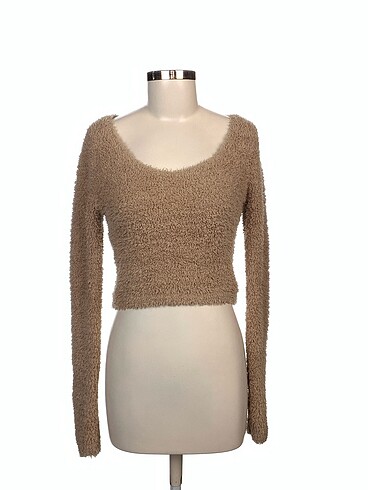 H&M Bluz %70 İndirimli.