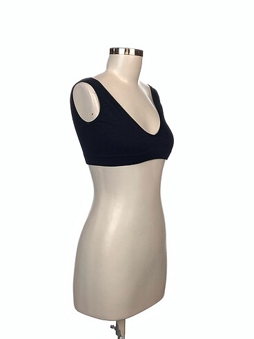 Vintage Love Vintage Love Mini Üst %70 İndirimli.