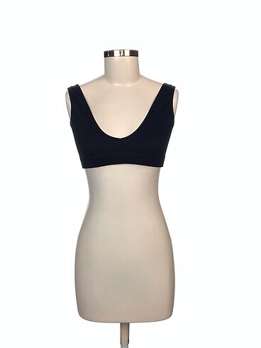 Vintage Love Mini Üst %70 İndirimli.