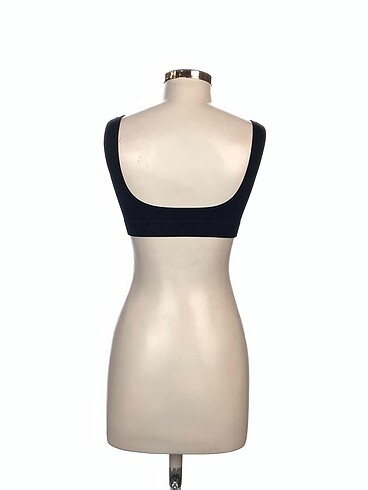 universal Beden Vintage Love Mini Üst %70 İndirimli.