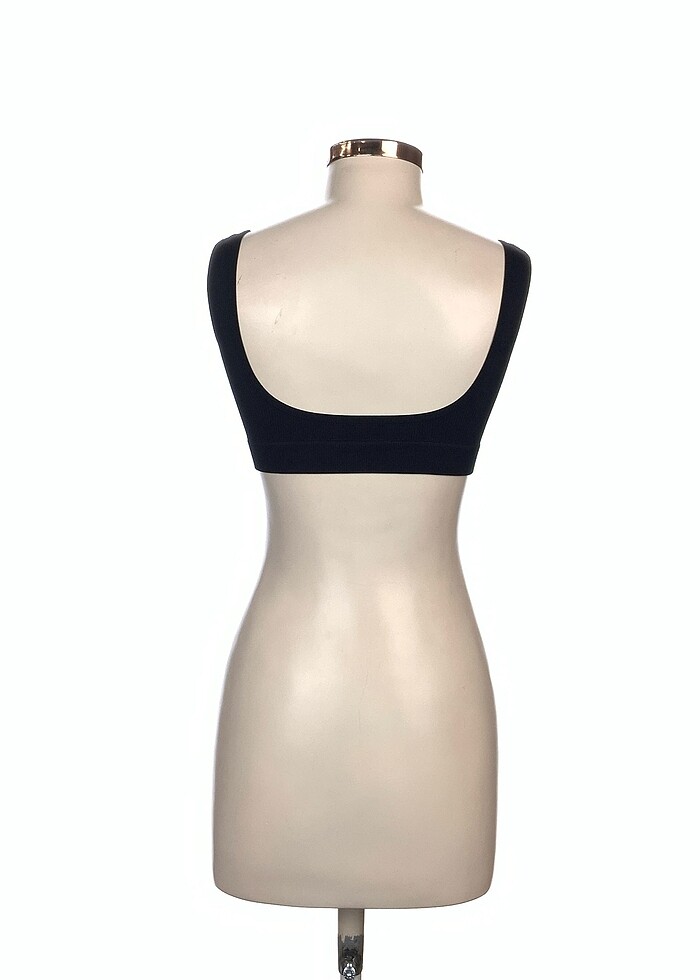 Vintage Love Mini Üst %70 İndirimli. - Görsel 3