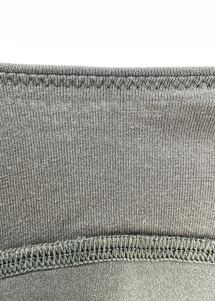 Vintage Love Mini Üst %70 İndirimli. - Görsel 4