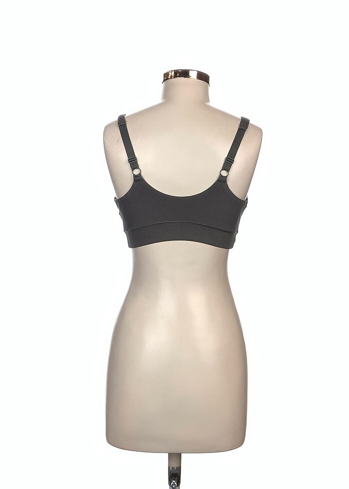 Vintage Love Mini Üst %70 İndirimli. - Görsel 3