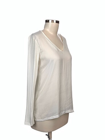 Vintage Love Vintage Love Bluz %70 İndirimli.