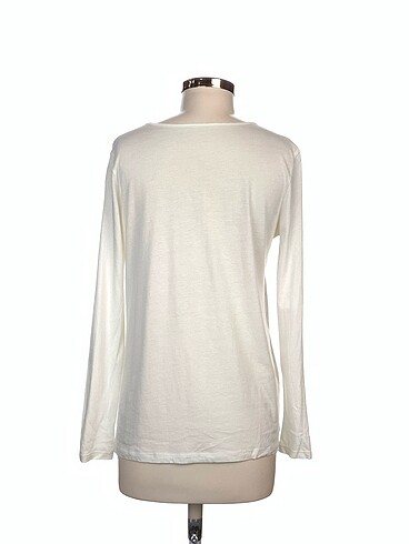 universal Beden Vintage Love Bluz %70 İndirimli.