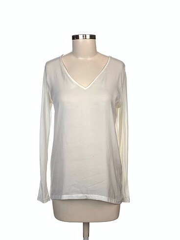 Vintage Love Bluz %70 İndirimli.