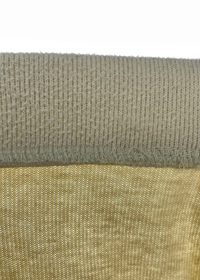 Vintage Love Düz Kesim p İndirimli. - Görsel 4