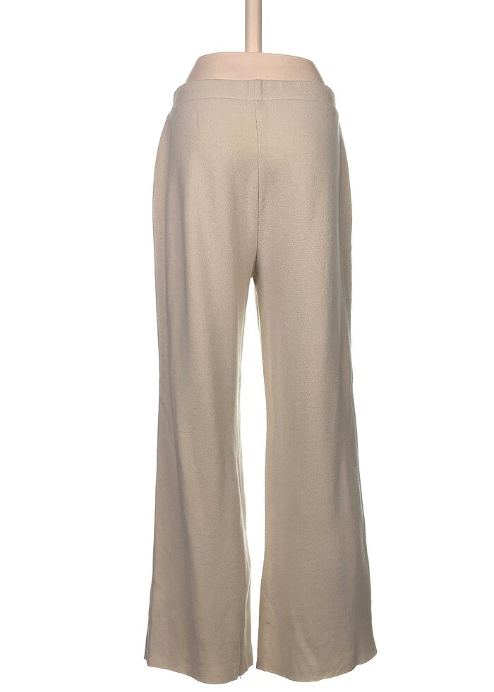 Vintage Love Düz Kesim p İndirimli. - Görsel 3