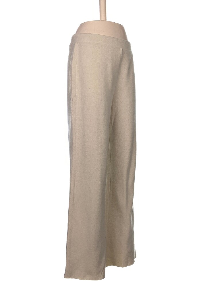 Vintage Love Düz Kesim p İndirimli. - Görsel 2