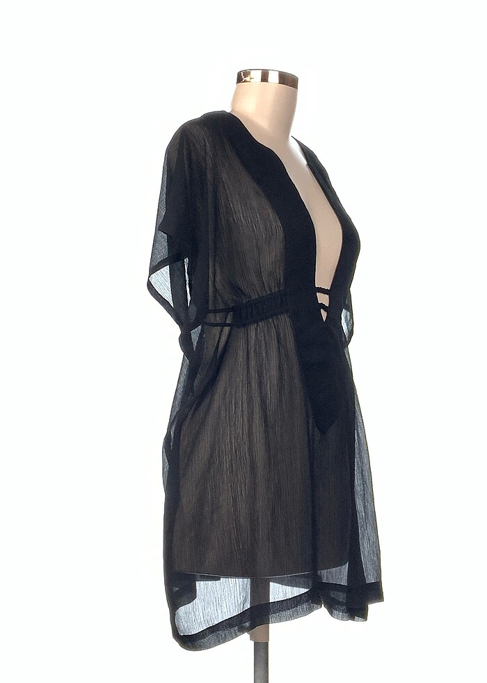 Penti Pareo %70 İndirimli. - Görsel 2