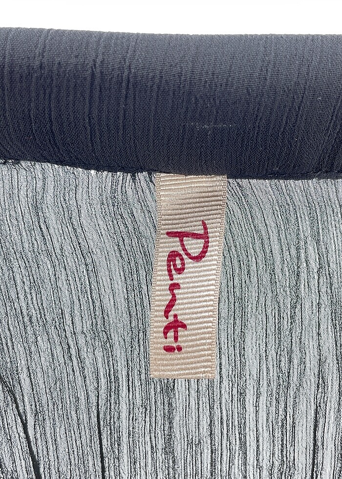 Penti Pareo %70 İndirimli. - Görsel 4