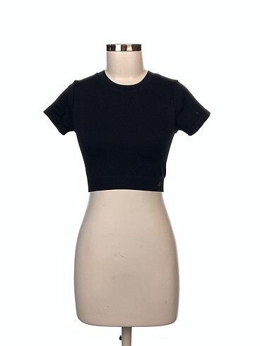 Vintage Love Bluz %70 İndirimli.