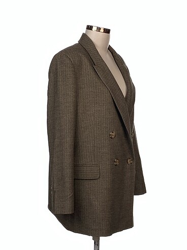Vintage Love Vintage Love Blazer %70 İndirimli.