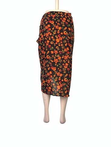 Vintage Love Pareo %70 İndirimli. - Görsel 3