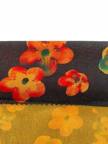 Vintage Love Pareo %70 İndirimli. - Görsel 4