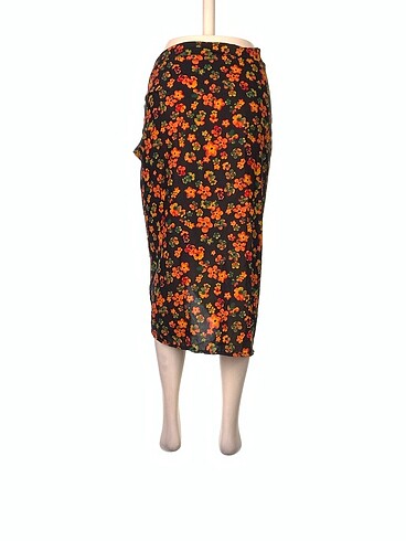 Vintage Love Pareo %70 İndirimli. - Görsel 3