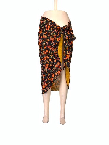 Vintage Love universal