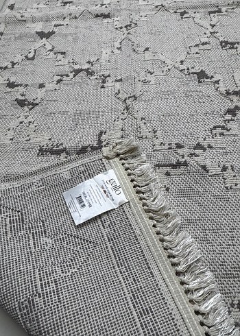 Kilim 80x200cm - Görsel 2