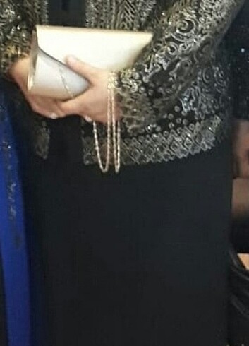 Diğer Şık ceket
