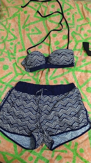 Bikini