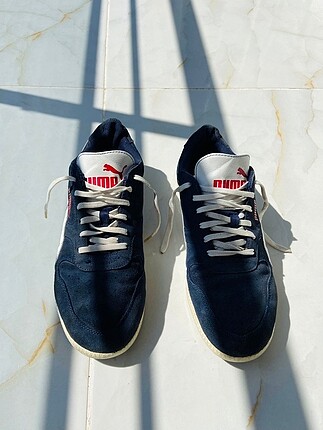 Puma erkek spor #puma #erkekspor