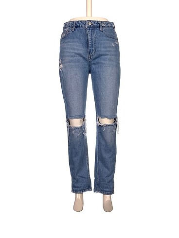 Trendyol & Milla Jean / Kot %70 İndirimli.
