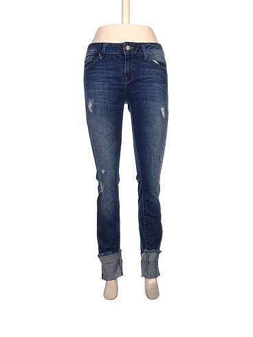 Mavi Jeans Jean / Kot %70 İndirimli.