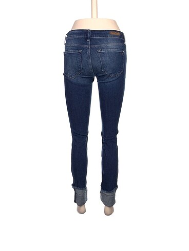26 Beden Mavi Jeans Jean / Kot %70 İndirimli.