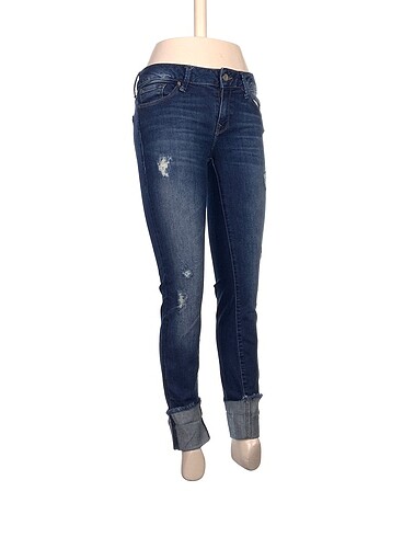 Mavi Jeans Mavi Jeans Jean / Kot %70 İndirimli.