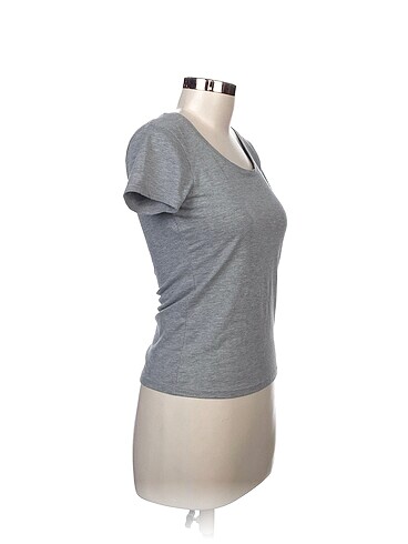Koton Koton T-shirt %70 İndirimli.