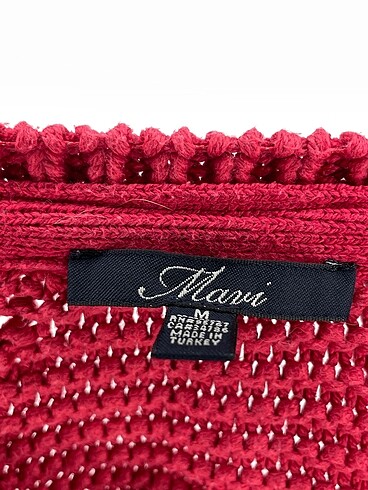 m Beden çeşitli Renk Mavi Jeans Kazak / Triko %70 İndirimli.