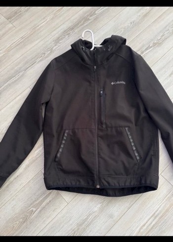 Columbia l/xl