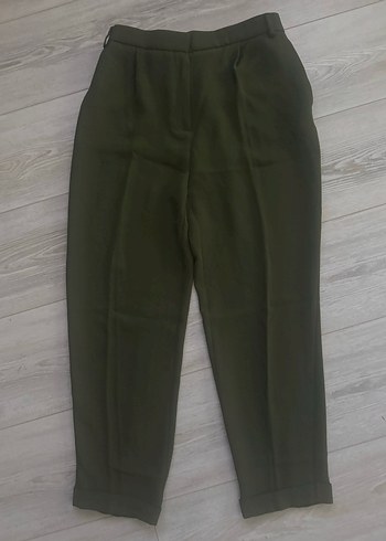 Yepyeni pantolonlar - Görsel 3