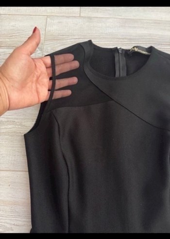 Yepyeni Cengiz Abazoğlu serisinden - Görsel 3