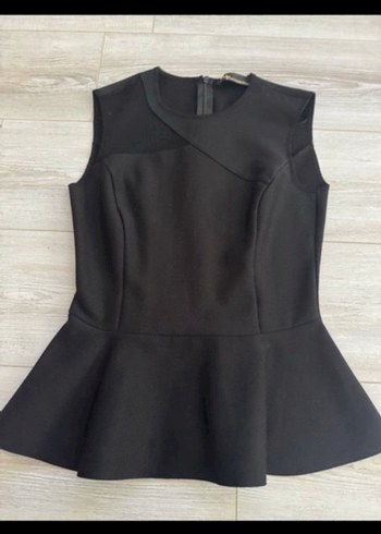 Yepyeni Cengiz Abazoğlu serisinden - Görsel 2