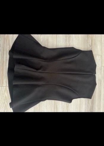 Yepyeni Cengiz Abazoğlu serisinden - Görsel 5