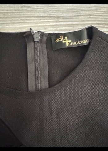 Yepyeni Cengiz Abazoğlu serisinden - Görsel 4