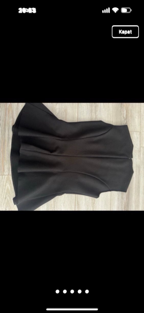 Yepyeni Cengiz Abazoğlu serisinden - Görsel 5