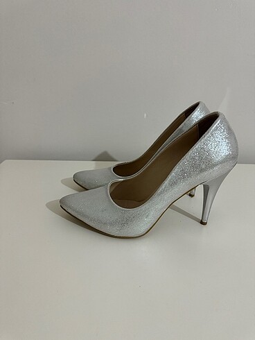 Stiletto