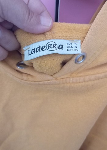 38 Beden sarı Renk switt